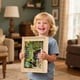 thumbnail image 4 of Kit Sensorial DIY jr Explorador de Insectos y Reptiles, 4 of 9