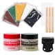 thumbnail image 1 of Kit De Reparación Permanente De Epoxi Instant Install 29 120 Ml, 1 of 9