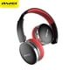 thumbnail image 3 of Audífonos Bluetooth Plegable Awei A500BL, 3 of 4