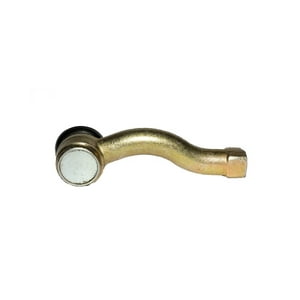 Repuestos Del Sol - Terminal Direccion Exterior Delantero Izquierdo Chevrolet N300 1.2 2011 2013