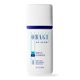 thumbnail image 1 of Limpiador suave Obagi Nu-Derm, 60 ml, tamaño de viaje, 1 of 7