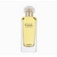 thumbnail image 2 of Caleche Edt 100 Ml, 2 of 2