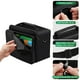 thumbnail image 3 of Funda Protectora Bolso AARONMEI Xbox Series X Negra, 3 of 3