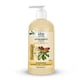 thumbnail image 1 of Jabón Familand Avena-Karité, 500 ml, 1 of 1