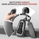 thumbnail image 4 of Cubierta para Mando de Coche Seikuleca Ford Mustang Fusion Edge F150, 4 of 7