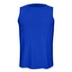 thumbnail image 1 of Camiseta Musculosa Dry Fit Deportiva Holgada Hombre, 1 of 3