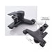 thumbnail image 3 of Set Llave Grifería Baño Ducha Mas Tina Monomando 3 En 1, 3 of 5