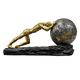 thumbnail image 3 of Figura Fuerza Life Collection, 3 of 3
