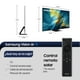 thumbnail image 2 of 55" OLED S95F 4K Vision AI Smart TV (2025), 2 of 8