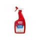 thumbnail image 1 of Repelente No More Spraying Natures Miracle Gato, 1 of 2