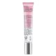 thumbnail image 2 of BB Cream POND'S Tono Natural FPS 30 18 g, 2 of 8
