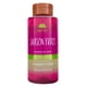 thumbnail image 1 of Tree Hut Gel de Ducha - Dragon Fruit 532ml., 1 of 1