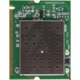 thumbnail image 3 of R52H MIKROTIK Tarjeta MiniPCI 2 Conectores U.FL 25dBm 2.4GHz/5GHz A/B/G 350mW Chipset AR5414, 3 of 3