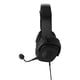 thumbnail image 2 of Primus Prim G Arcus 100T, 2 of 4