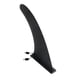 thumbnail image 5 of Aleta De Surf Con Base De Liberación Rápida Para Surf Longboard Paddle Board, 5 of 5