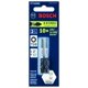 thumbnail image 2 of Brocas eléctricas para atornillar Bosch ITT10202 Torx #10, paquete de 2, 2 of 3