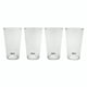 thumbnail image 2 of Set 4 Vasos Vidrio, 2 of 3