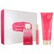 thumbnail image 1 of Perfume Catherine Malandrino Special Moments Eau de Parfum, 100 ml, 1 of 5