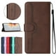 thumbnail image 2 of Funda FOXDOCK para Xiaomi 14 -Diseño elegante,Ideal para hombres y mujeres, 2 of 5