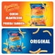 thumbnail image 4 of Ramitas Queso, 230 g, 4 of 10