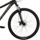 thumbnail image 2 of Bicicleta Mtb Modelo Aurora Aro 29 Talla 18 Col Negro, 2 of 4
