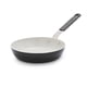 thumbnail image 1 of Sartén Antiadherente De Cerámica Con Diamante X Bobby Flay 8, 1 of 6