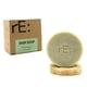 thumbnail image 1 of Jabón Para Platos Con Aroma A Romero Ecológico 145 G, 1 of 3