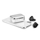 thumbnail image 3 of Auriculares inalámbricos Bluetooth MASTER & DYNAMIC MW07 True Wireless, 3 of 9