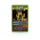 thumbnail image 3 of Juego de cartas Top Trumps Minecraft Family Kids 6+ Years, 3 of 5