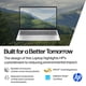 thumbnail image 5 of Ordenador portátil HP 15.6 FHD, Windows 11 Pro, Intel Core i3-N305, 32 GB de RAM, 5 of 7