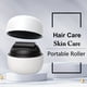 thumbnail image 2 of Professional Dermaroller Mesotherapy Machine: Derma Roller for Hair Care, Skin Care & Body - Maximize Topical Product Absorption!, 2 of 5