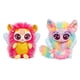 thumbnail image 4 of Playset MY MAGIC MIXIES caldero mágico con peluche, 4 of 4