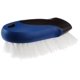 thumbnail image 3 of Cepillo de mano rígido Deck Brush STAR BRITE con agarre antideslizante, 3 of 3