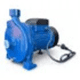thumbnail image 5 of Bomba Centrífuga Xkp 1 Hp Para Agua 1x1 Azul Acero 50hz Monofásica, 5 of 5