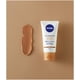 thumbnail image 4 of Crema hidratante diaria BB Cream NIVEA, 50 ml, 4 of 8