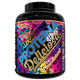 thumbnail image 1 of Proteína Whey Deliciosa 5,2 Libras 73 Servicios Chocoliciosa -, 1 of 2