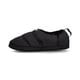 thumbnail image 2 of Pantuflas Unisex Spalding, 2 of 5