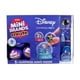 thumbnail image 5 of Esfera De Nieve Mini Brands Disney De Zuru, 5 of 5