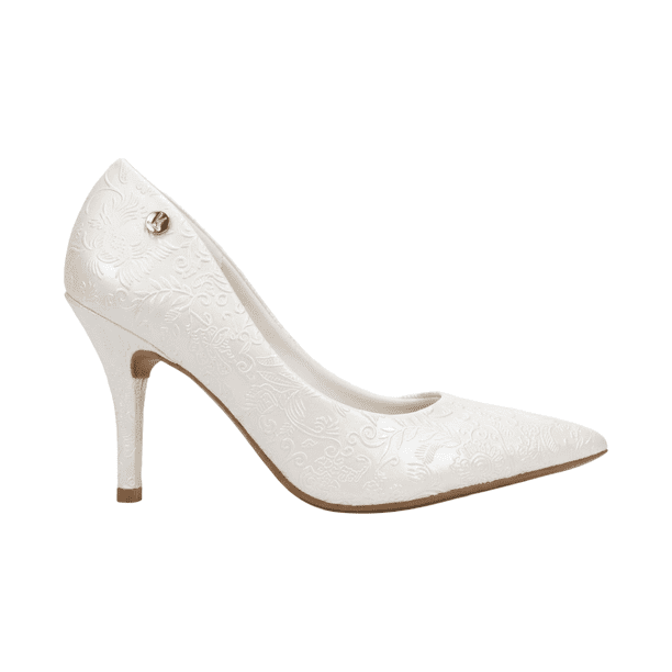 ZAPATOS VIZZANO BLANCO MUJER | 1184.1468.32188-16072 - Talla 39