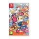 thumbnail image 1 of Super Bomberman R 2 (eu) - Switch Físico, 1 of 2