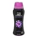 thumbnail image 2 of Perlas Aromáticas Para La Ropa Beads Unstopables Lush 422gr, 2 of 3
