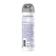 thumbnail image 2 of Antitranspirante para Pies Silver Active Foot Expert Pomo, 150 ml, 2 of 2