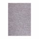 thumbnail image 1 of Alfombra Miramar 135x190 Cm Polipropileno, 1 of 5