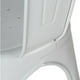 thumbnail image 5 of Pack 4 Unidades Silla Tolix Blanco Brillante, 5 of 8