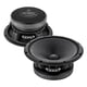 thumbnail image 2 of Altavoces de gama media para coche Apocalypse AP-M61SE 6.5 260W, 2 of 8
