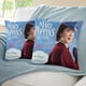 thumbnail image 3 of El Regreso de Mary Poppins Fundas de almohada de terciopelo con tema, regalos de funda de almohada, decoración para el hogar, cojín de lanzar, regalo de cumpleaños para fans y parejas.40*40cm., 3 of 6