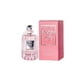 thumbnail image 2 of Perfume Symphonie Rose de RIVOLI PARFUMS, 100 ml, en aerosol, 2 of 2