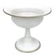 thumbnail image 5 of Jarrón De Hierro Para Flores Secas, Soporte Para Manojo, Comedor, Hogar, Oficina, Decoración De Mesa F, 5 of 5