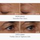 thumbnail image 5 of Crema para Ojos Beekman 1802 Milk RX Sérum Anti-Edad, 5 of 8