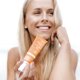 thumbnail image 3 of Protector solar Suntegrity SPF 30 Sand 57 g, 3 of 9